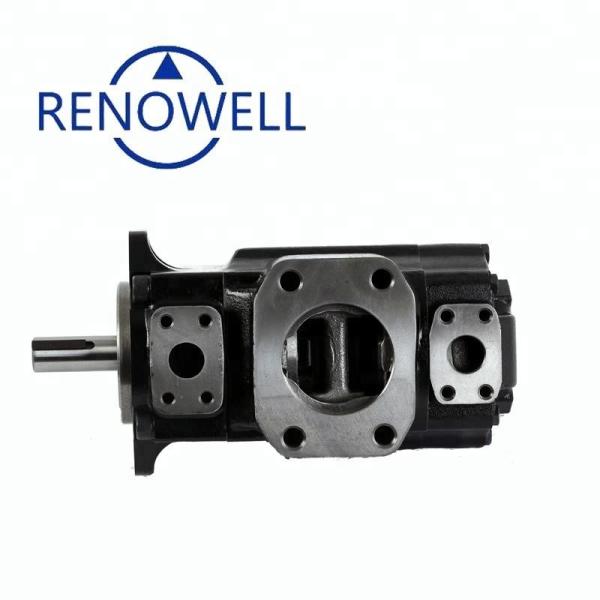 Denison Replacement T6CC T6DC T6EC Vane Pump
