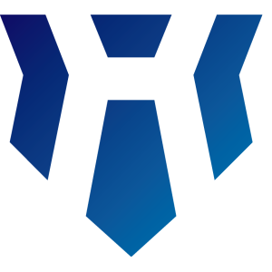 Kelleg International Trade (Shanghai) Co., Ltd.