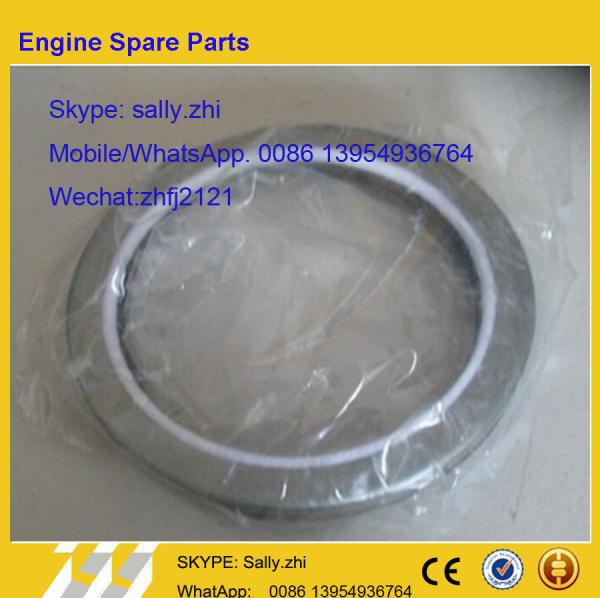 brand new shangchai engine parts,  Crankshaft oil seal, 12189888  for shangchai engine C6121