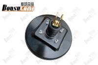 864-05202 frein de propulseur de frein de puissance du vide 8-97162798-1 pour le NQR d'Isuzu NKR71