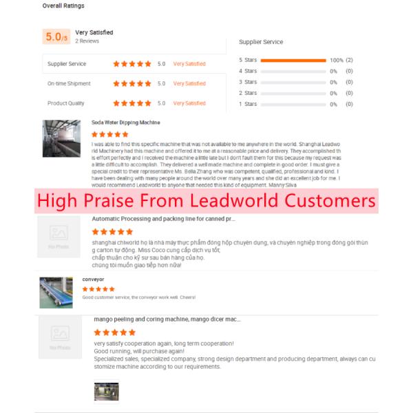 Инженер рисует стальные конечные колпачки ремни конвейерная система для упаковочной линии