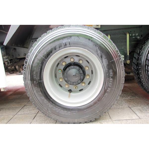 Customization Sinotruck Pickup Truck for Construction and Heavy Duty Mining Seats ≤5