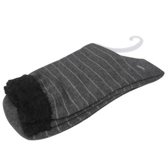 Ladies Classic cotton Socks