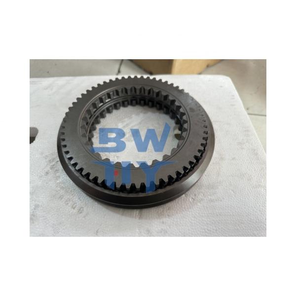 Main Case Synchronizer Ring 1297304507 for Synchronizer Assembly 1356204006/1356204005