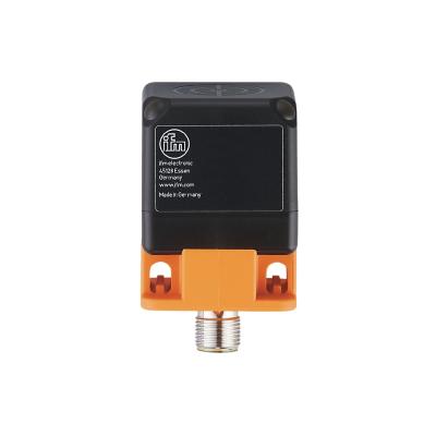 IP67 PNP IFM Sensor IFM Inductive Sensor IM5135 IMC4040-CPKG K1 US-100-DPA