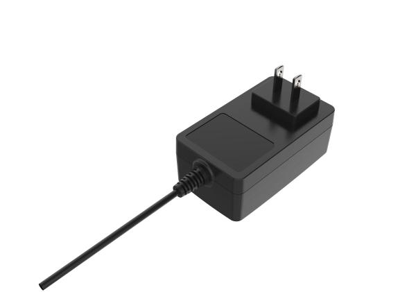 156g AC DC Switching Power Supply
