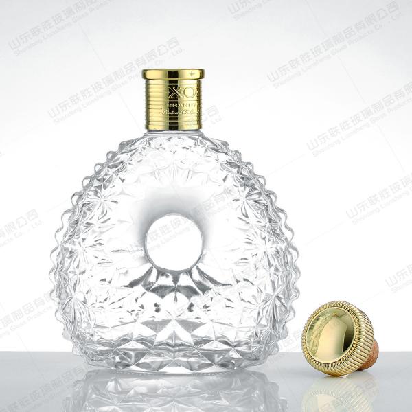 Material de colarinho de vidro Como estão as coisas no seu lado ainda não soube de você