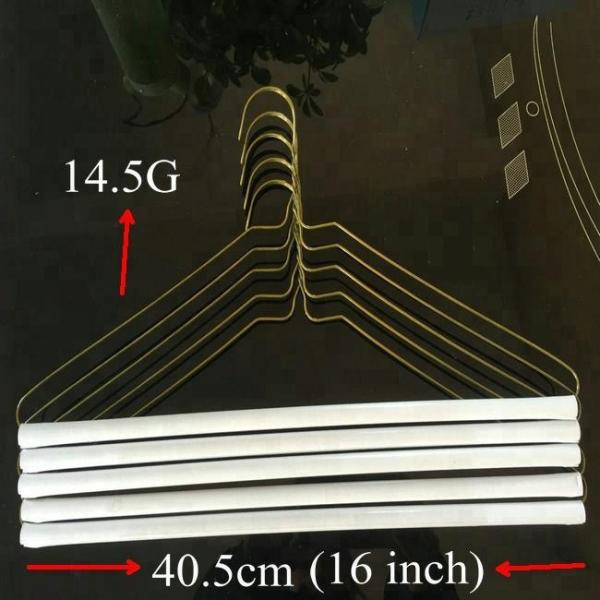 BIODEGRADABLE printed Laundry dry cleaning garment bag on roll,laundry suit garment packaging dry cleaning cover plastic