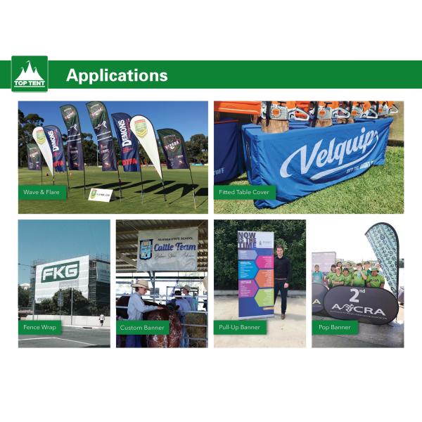 Aluminum Big Hexagon Pop Up Canopy Garden Gazebo Tents 3x3M 4x4.5M 3x6M