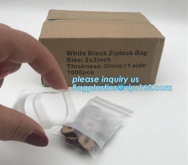 COMPOSTABLE K Bag, PCustom Stand Up Pouch with Zipper/Resealable Zipper Bags/Snacks Packing Bag, bagease, plasti