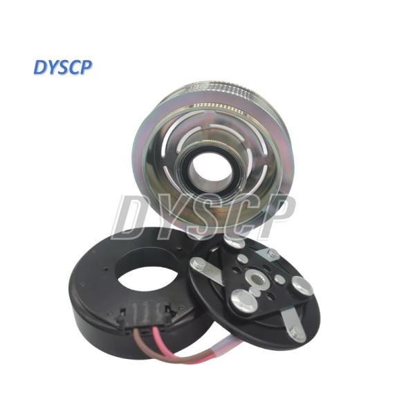 38900-55A-T01 3890055AT01 38900-55A Конкурентный компрессор сцепление для Honda City 2014 5PK