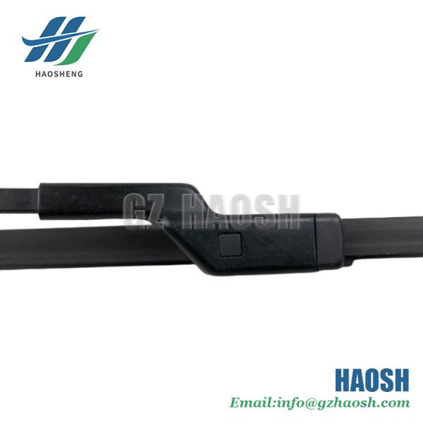 EB3B-17B589AA Braço de lâmina de limpeza de boa qualidade para Ford Everest U375