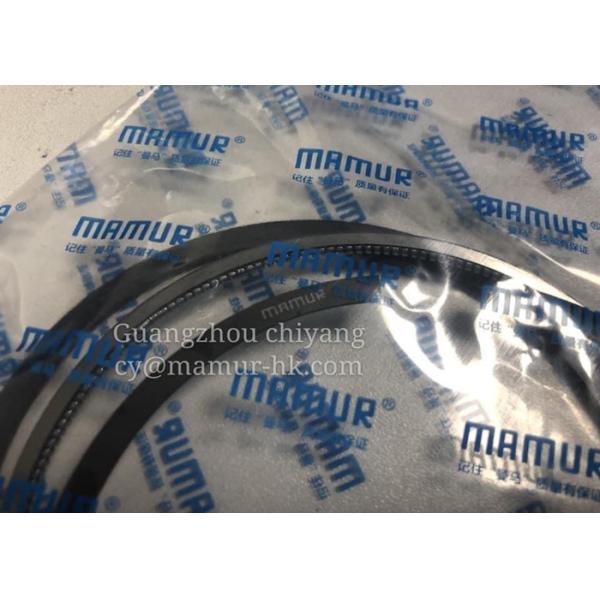 рабочая втулка цилиндра двигателя Pin поршеня 31mm на евро 493 2 JMC 1032