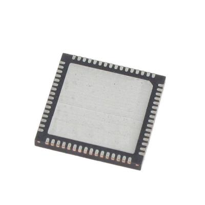 C8051F560-IQR QFP-32 Microcontrôleur 8 bits MCU Chip Composants électroniques Circuit intégré CI Neuf Original