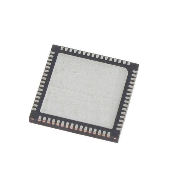 C8051F560-IQR QFP-32 8-bit Microcontroller MCU Chip Electronic Components Integrated Circuit IC Brand New Original