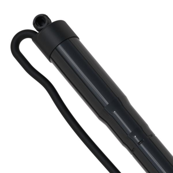 Suporte de elevador elétrico 6892009010 6891009010 da bagageira do Liftgate do poder das peças de automóvel para Toyota RAV4 2013-2018