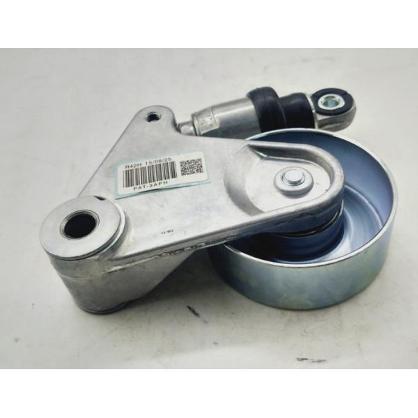 Nissan Engine Belt Tensioner 11750 2W201 11750 2W200 11750 2W202