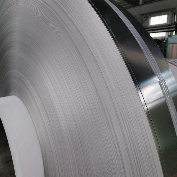 прокладки металла прокладки 316L весны нержавеющей стали 18mm стальные нержавеющие