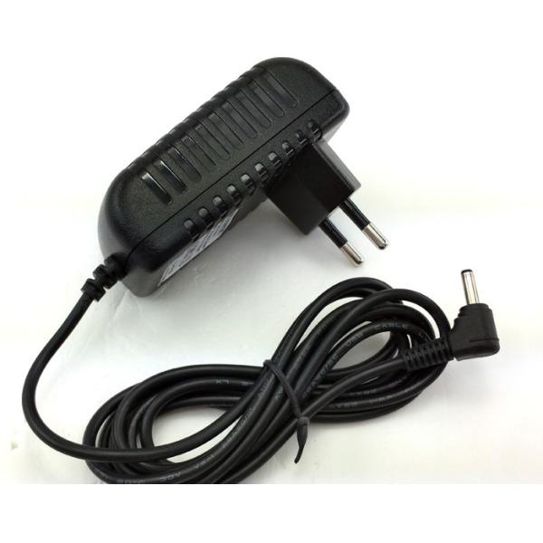 12v 150ma power adapter~AC DC power adaptor 5v 1.5a 5v 2a 6v 2a 9v 1a 12v 1a 12v 1.5a 12v 2a for lg lcd power adapter