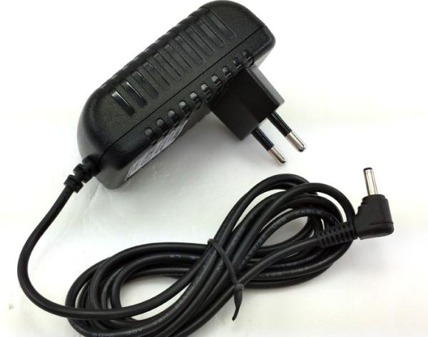 5v 6a ac/dc adapter 12V 800mA 10W Switching AC to DC Adaptor Power Supply 4.0mm x 1.7mm