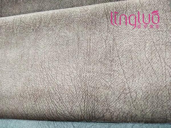 Stretch Sofa Seat Covers Chair Embossed Fabric For Slipcover Furnitures Protector