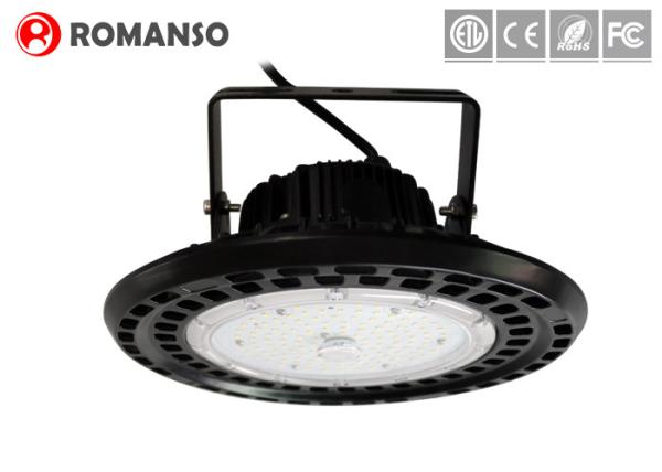 IP65 Waterproof 150w high bay led lighting 3000K 4000K 5000K for stadium