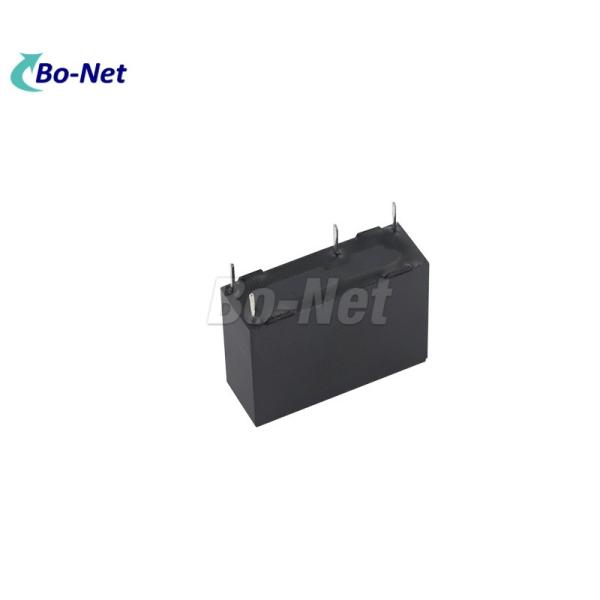 SANYOU Electronic Components SRB-S-105DM2 4 feet normally open 5A 250VAC for HF46F