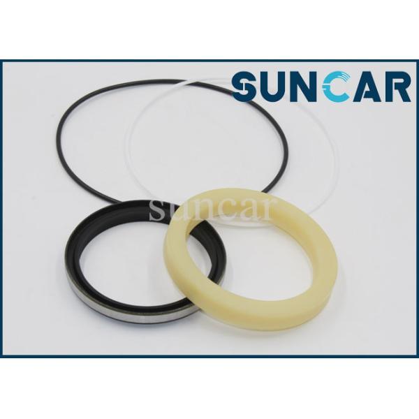 707-98-11200 Boom Cylinder Service Kit Komatsu PC05-7 Excavator Replacement Oil Resistance Seal Kit