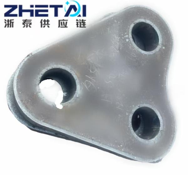 Custom Steel Cutting Equipment for High-Quality Steel Sheet Solutions