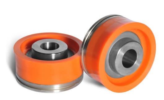Weatherford MP-5 mud pump,MP16 mud pump, MP-10 mud pump fluid end module, liners, pistons, valevs same as Weatherford