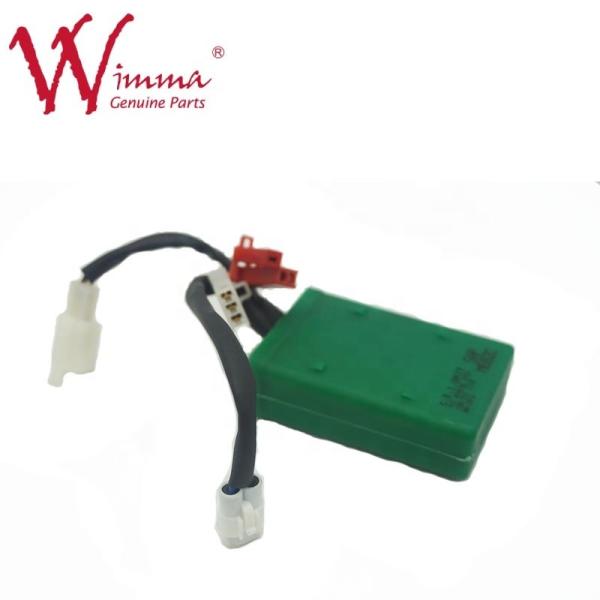 Universal Aftermarket Motorcycle Electronic Ignition For APACHE 180 RTR