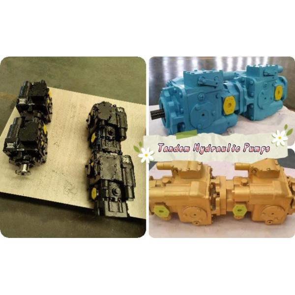 Cement truck hydraulic pumps Купить поршневый насос с максимальным давлением 42 МПа и гидравлической системой с закрытым контуром
