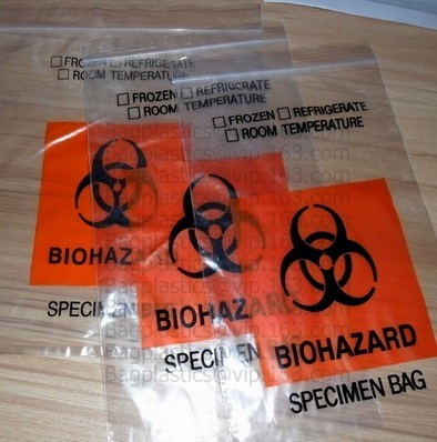 soup bag, liquidvinyl k clothes bag/poly zip lock bags /zipper bag plastic, eco friendly ldpe zip lock garment bag