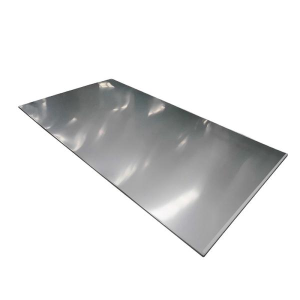 placa de aço carbono de 2mm 3mm A36 Q235 que solda 1045 1055 laminados a alta temperatura