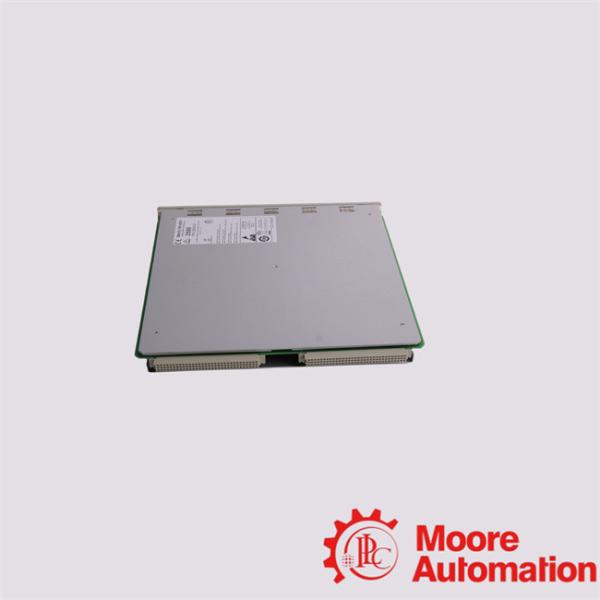 3500/33 149986-01 Bently Nevada 16-Channel Relay Module