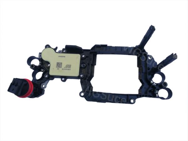 CVT 722.8 Automatic Transmission Electronic Control Unit 722.8 ECU TCU For Mercedes Benz