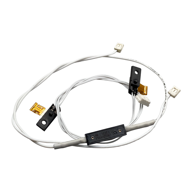 Original Quality Thermistor for Xerox IV2270 3370 3375 4470 5570 5575 Thermostat Printer Copier Spare Parts