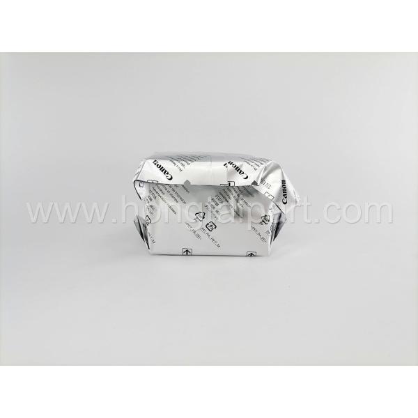 Cabeça de impressão para Canon iB4080 iB4180 MB5080 MB5180 MB5480 (QY6-0087)