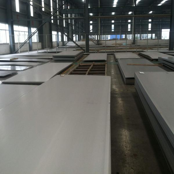 2205 Duplex Stainless Steel Corrosion S32205  S31803 Duplex Stainless Steel Plate High Corrosion Resistance