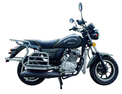 Bicicleta de rua exclusiva e profissional para motocicletas para adultos