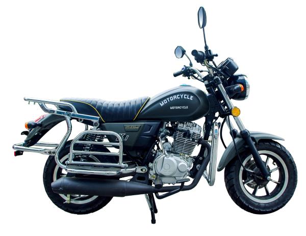 Bicicleta de rua exclusiva e profissional para motocicletas para adultos