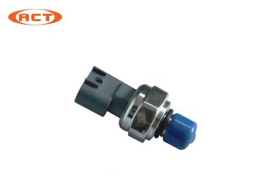 Sensor de pressão de óleo 8-98027456-0 do gerador 4HK1 para as peças de motor de ZX200-3 Hitachi