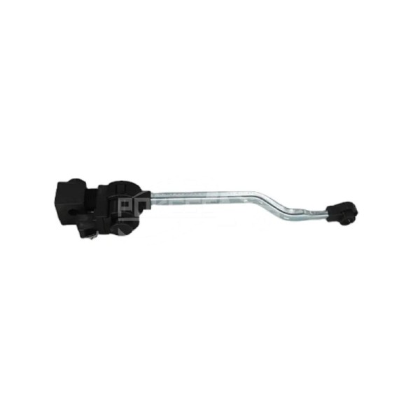 Car Auto Parts 924-976 Transmission Shift Interlock Solenoid Chevrolet Auto Parts