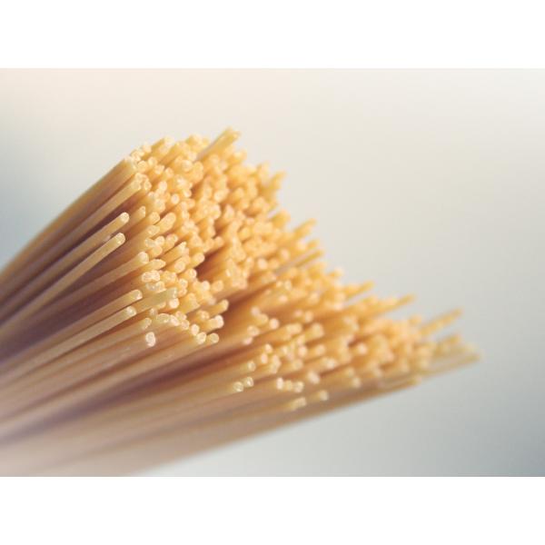 Жирная ухудшая липаза качества еды 50000 U/ML для заквашивания муки