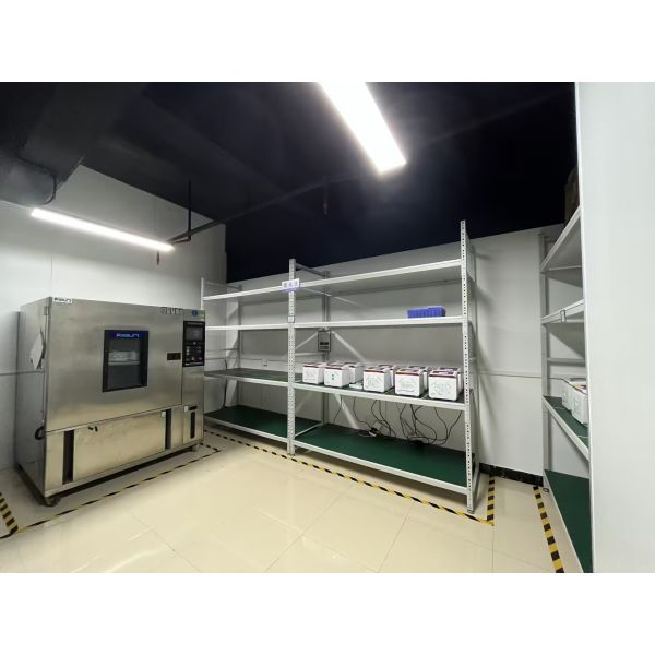 Guangzhou BioKey Healthy Technology Co.Ltd
