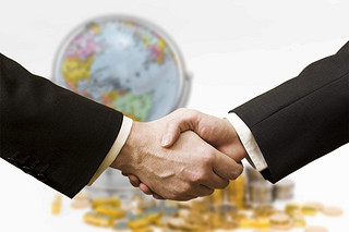 Vikstars Co., Limited