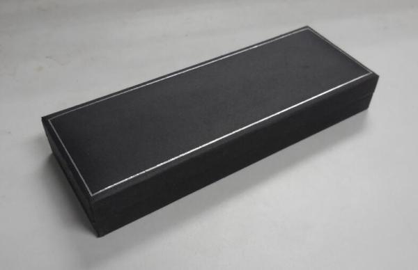 fine rigid cardboard gift box for xmas gift valentine's day gift party gift
