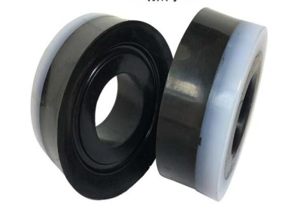 Factory Wholesale Price Thickening Leather Bowl For 250 Mud Pump Parts 160mud Pump