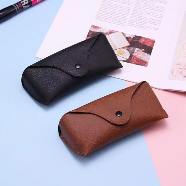 Напечатанный на заказ логотип микроволокна ювелирные изделия мешок экологически чистые ювелирные сумки