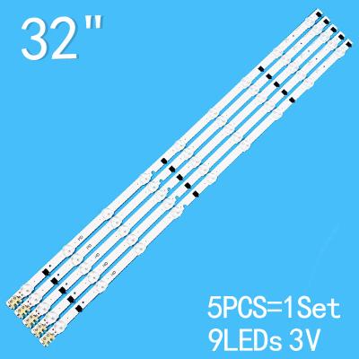 2013SVS32H F D2GE-320SC0-R3 UA32F4088 UE32F4500 UE32F5300